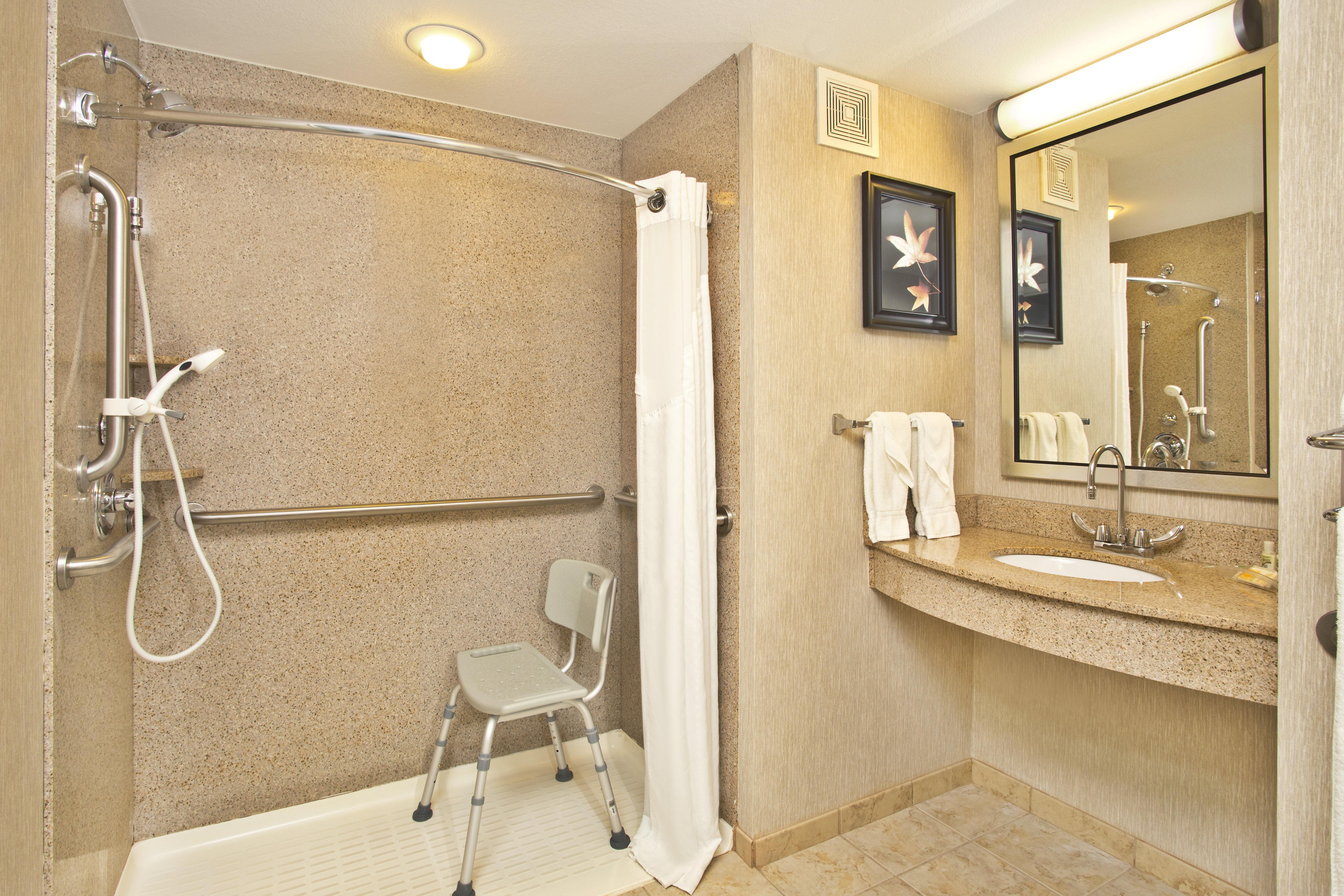 Holiday Inn & Suites Green Bay Stadium By Ihg Dış mekan fotoğraf