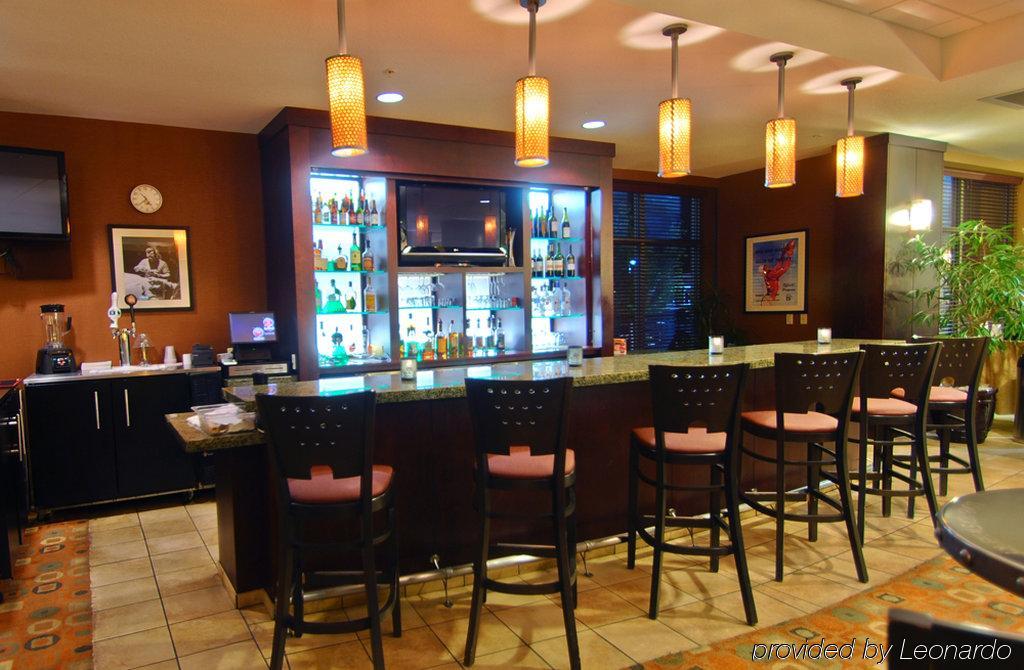 Holiday Inn & Suites Green Bay Stadium By Ihg Dış mekan fotoğraf