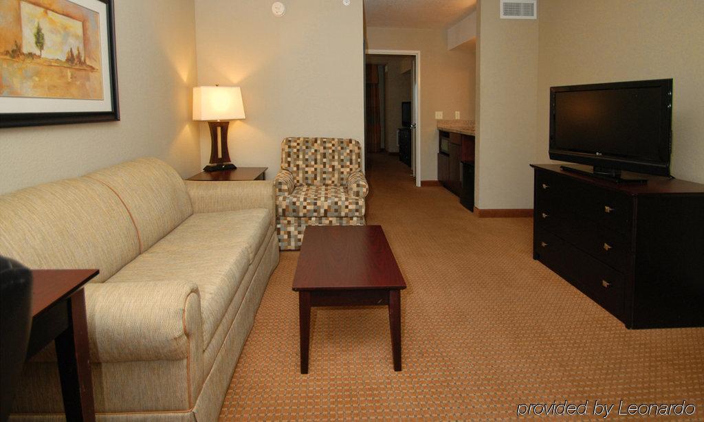 Holiday Inn & Suites Green Bay Stadium By Ihg Dış mekan fotoğraf