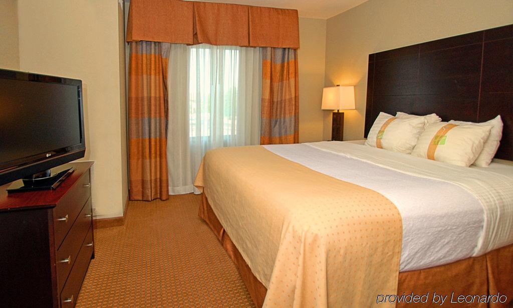 Holiday Inn & Suites Green Bay Stadium By Ihg Dış mekan fotoğraf