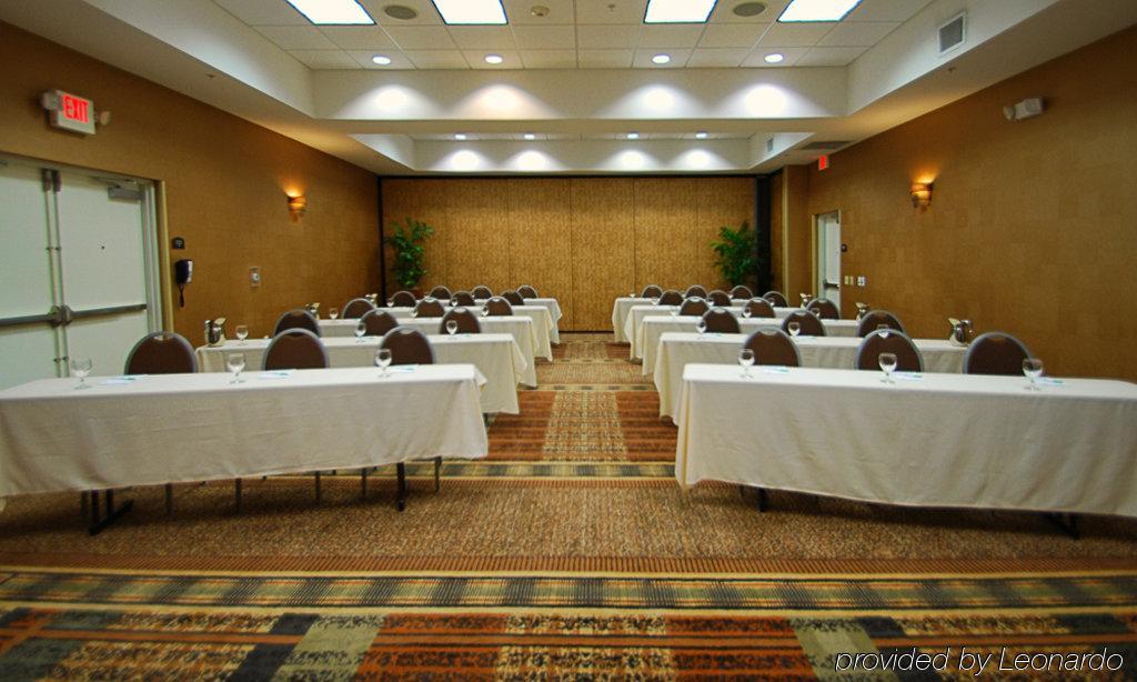 Holiday Inn & Suites Green Bay Stadium By Ihg Dış mekan fotoğraf