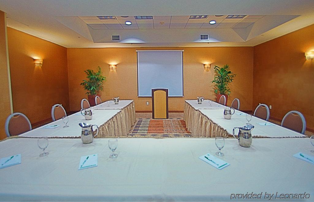 Holiday Inn & Suites Green Bay Stadium By Ihg Dış mekan fotoğraf