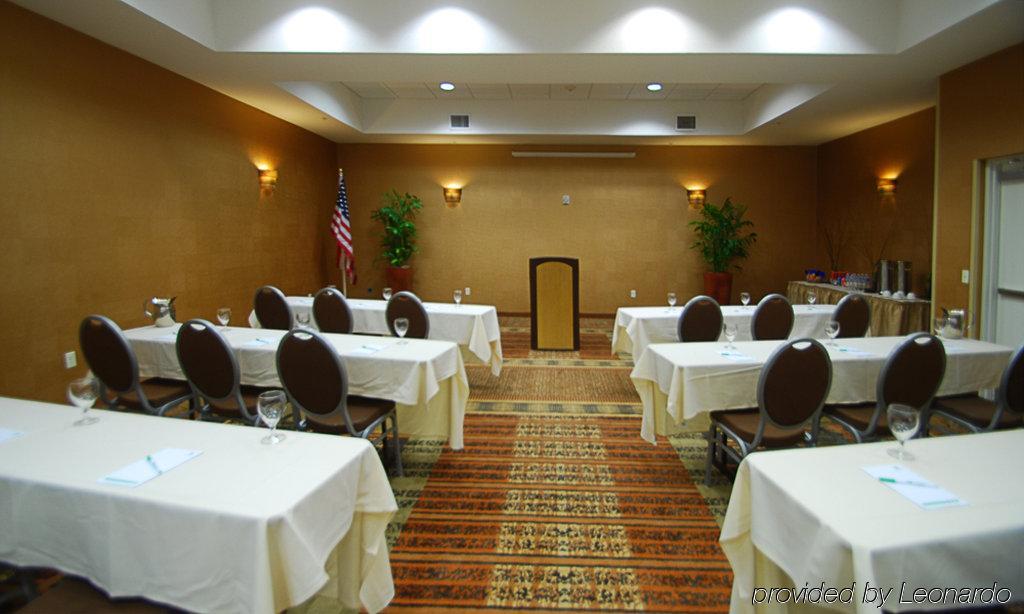 Holiday Inn & Suites Green Bay Stadium By Ihg Dış mekan fotoğraf