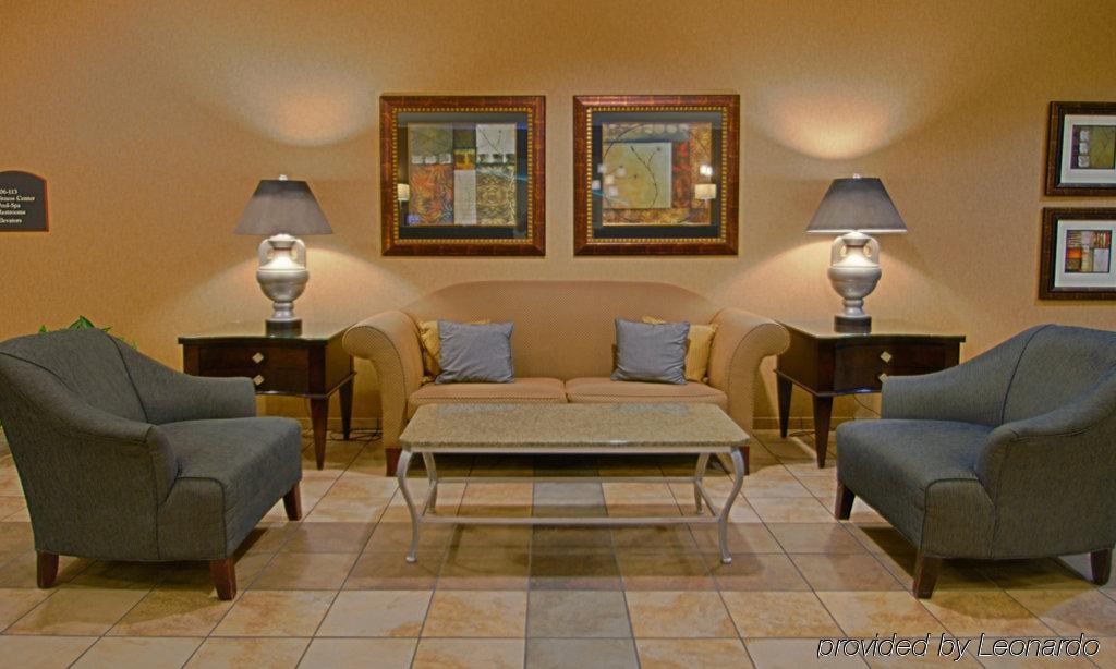 Holiday Inn & Suites Green Bay Stadium By Ihg Dış mekan fotoğraf