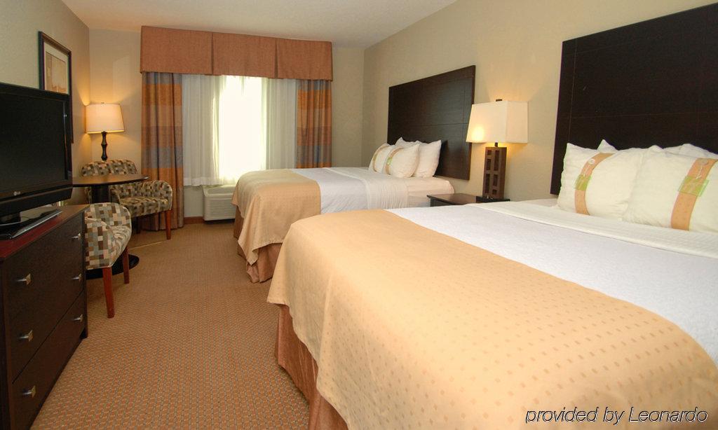 Holiday Inn & Suites Green Bay Stadium By Ihg Dış mekan fotoğraf