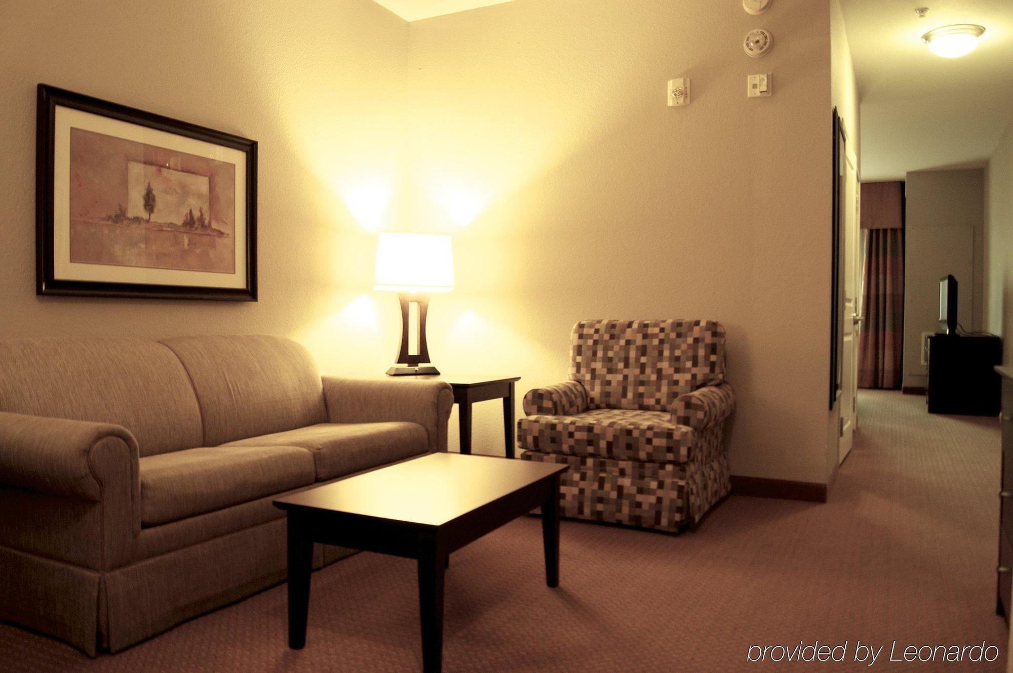 Holiday Inn & Suites Green Bay Stadium By Ihg Dış mekan fotoğraf