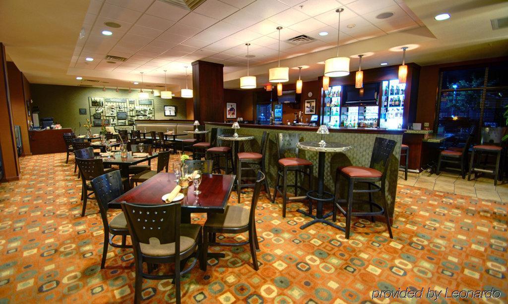 Holiday Inn & Suites Green Bay Stadium By Ihg Dış mekan fotoğraf