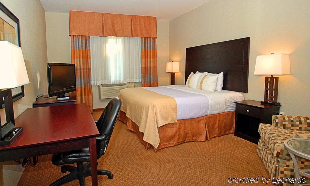 Holiday Inn & Suites Green Bay Stadium By Ihg Dış mekan fotoğraf