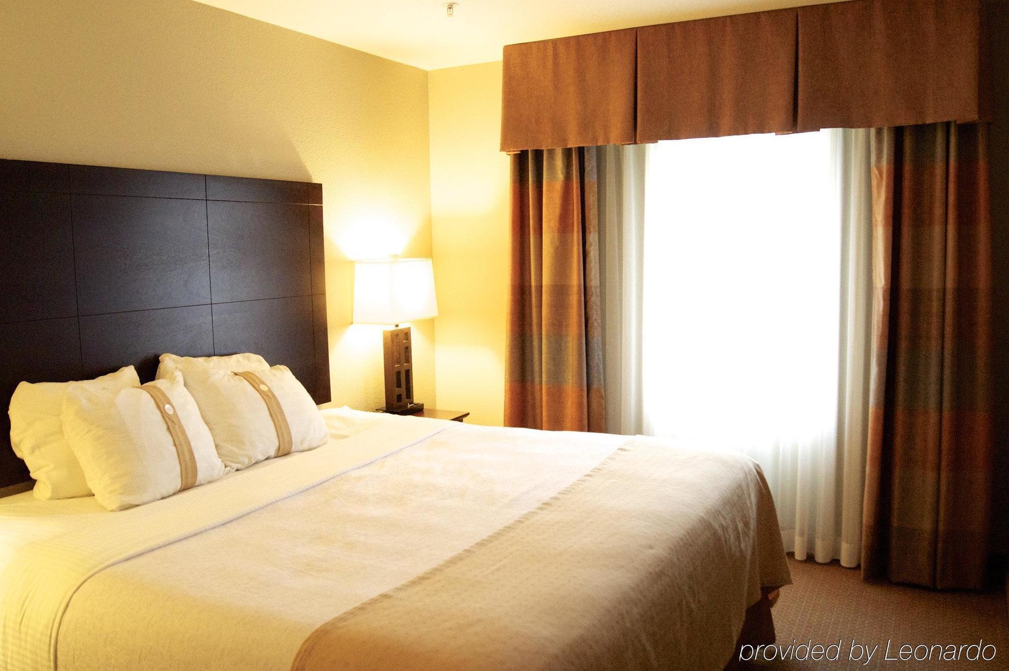 Holiday Inn & Suites Green Bay Stadium By Ihg Dış mekan fotoğraf