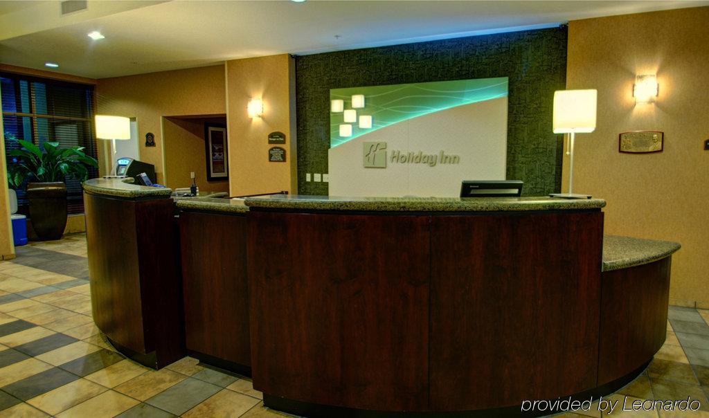 Holiday Inn & Suites Green Bay Stadium By Ihg Dış mekan fotoğraf