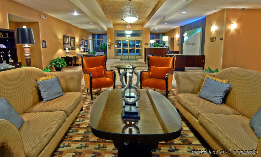 Holiday Inn & Suites Green Bay Stadium By Ihg Dış mekan fotoğraf