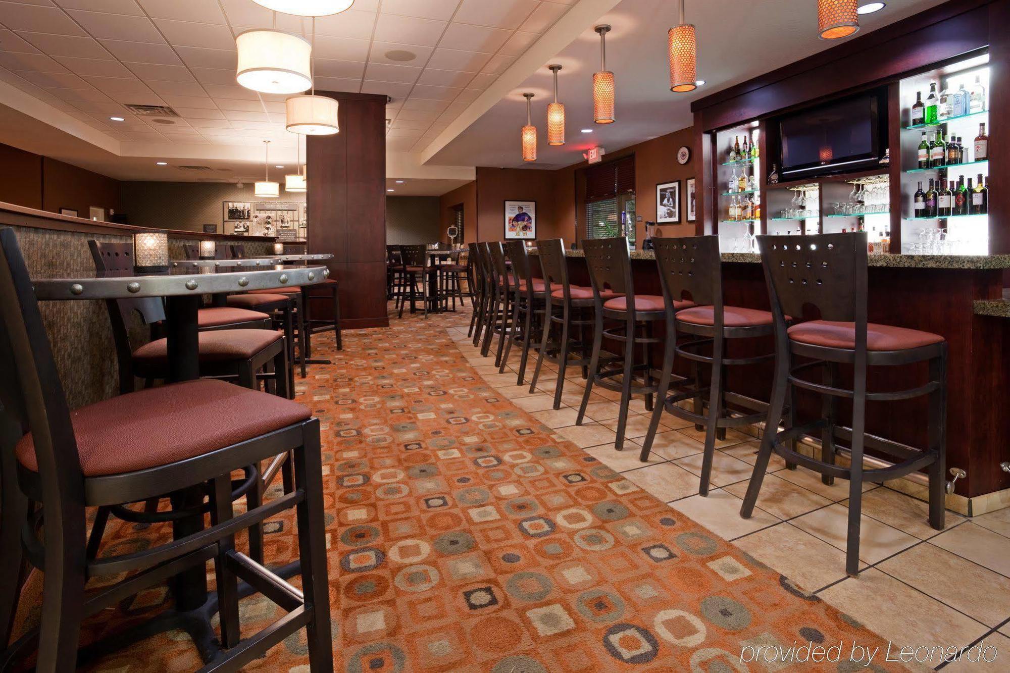 Holiday Inn & Suites Green Bay Stadium By Ihg Dış mekan fotoğraf