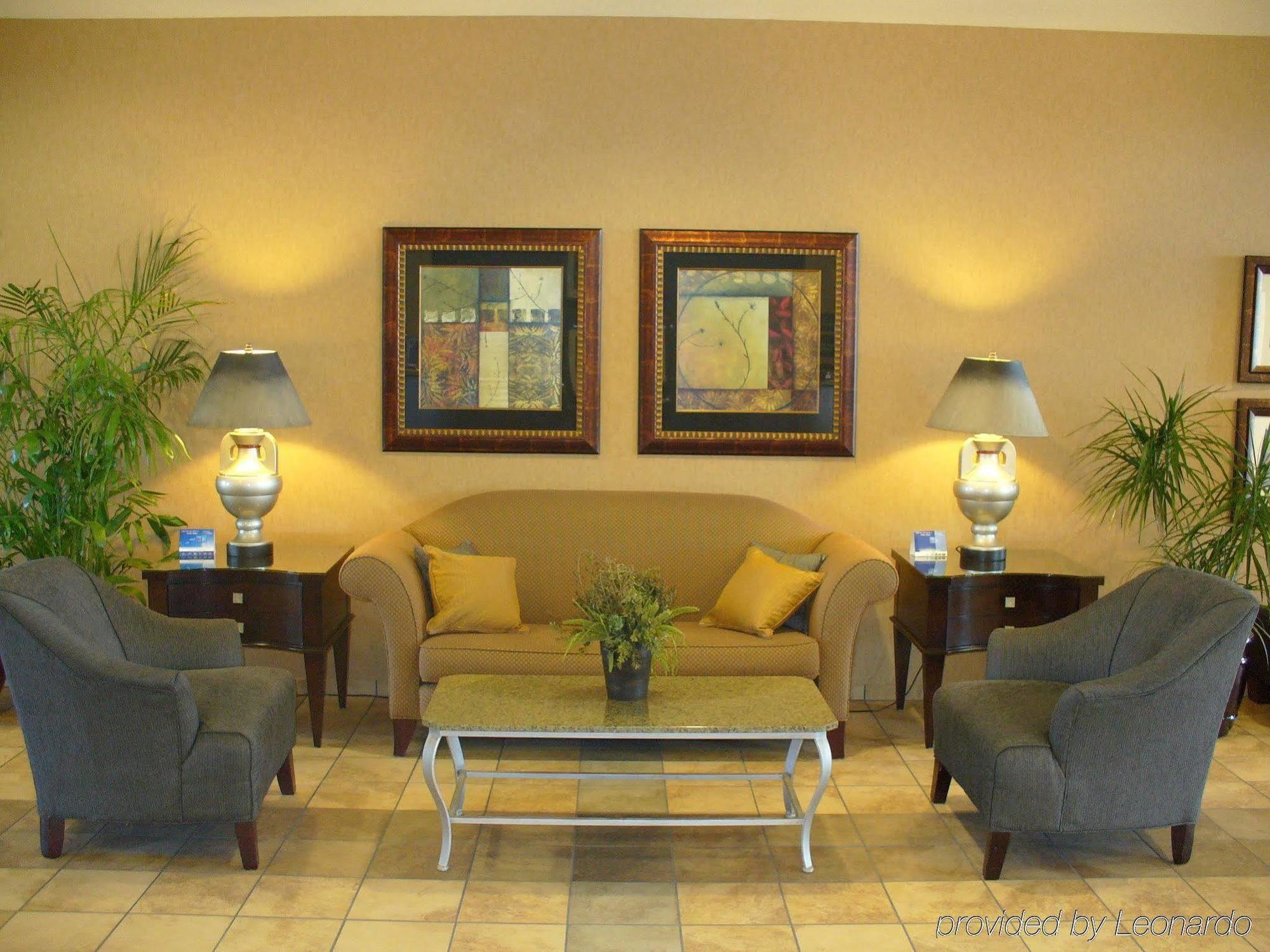 Holiday Inn & Suites Green Bay Stadium By Ihg Dış mekan fotoğraf